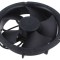 Ventilator axial SUNON EC 230V &Oslash;250x77mm 744m3/h 54dBA bilă
