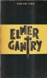 Elmer Gantry - Sinclair Lewis