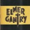 Elmer Gantry - Sinclair Lewis