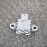 Senzor de poziție volan PORSCHE 911 991 2015 OEM: 1275100813,99160614503,991.606.145.03,0265005942 10635603