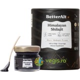 Rasina Pura de Shilajit din Himalaya Better Alt 30g
