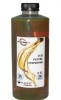 Ulei Compresor Aer 1L, ELEFANT