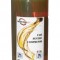 Ulei Compresor Aer 1L