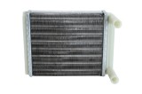 Radiator incalzire interior MERCEDES SPRINTER 2-t platou / sasiu (901, 902) (1995 - 2006) THERMOTEC D6M003TT