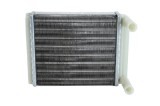 Radiator incalzire interior MERCEDES SPRINTER 4-t bus (904) (1996 - 2006) THERMOTEC D6M003TT