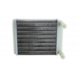 Radiator incalzire interior MERCEDES SPRINTER 3-t platou / sasiu (903) (1995 - 2006) THERMOTEC D6M003TT