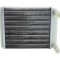 Radiator incalzire interior MERCEDES SPRINTER 2-t platou / sasiu (901, 902) (1995 - 2006) THERMOTEC D6M003TT
