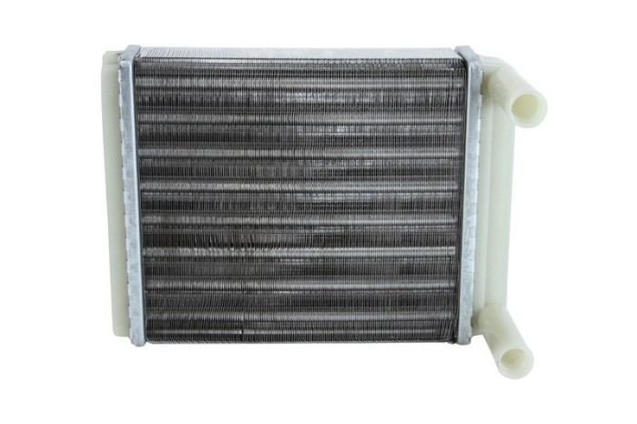 Radiator incalzire interior MERCEDES SPRINTER 2-t platou / sasiu (901, 902) (1995 - 2006) THERMOTEC D6M003TT