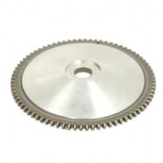 Capac variator ambreiaj compatibil: GILERA RUNNER, TYPHOON; PIAGGIO/VESPA HEXAGON, SKIPPER 125/150/180 1997-2002