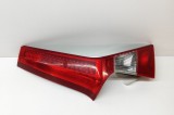 Lampa haion st&acirc;nga VOLVO V70 III BW 2010 OEM: 31395923 22913815