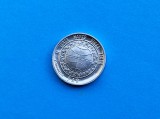 1 Lira 1977 San Marino-UNC-RAR-in realitate arata bine!