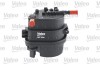 Filtru combustibil VALEO 587534