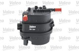 Filtru combustibil VALEO 587534