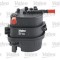 Filtru combustibil VALEO 587534