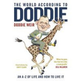 The World According to Doddie