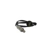 Sonda Lambda BMW 8 E31 BERU OZH036