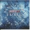 Toni IommiGlenn Hughes Fused reissueremaster (cd)