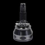 Kit cap planetara FIAT DOBLO Microbus (223, 119) (2001 - 2016) RINGER 1131007063