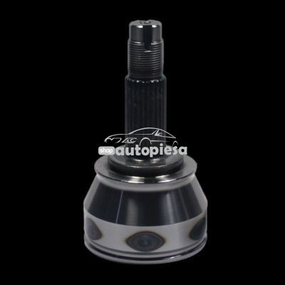 Kit cap planetara FIAT DOBLO Microbus (223, 119) (2001 - 2016) RINGER 1131007063