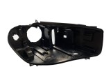 Carcasa far Bmw X5 (F15/F85) 10.2013-03.2019, X6 (F16) 01.2014-12.2019, fata, stanga, ; xenon