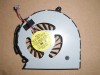 Ventilator laptop nou HP Pavilion 14-D032 15-D101tx CQ15-A101 240 250 G2