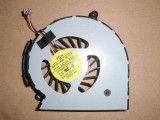 Ventilator laptop nou HP Pavilion 14-D032 15-D101tx CQ15-A101 240 250 G2