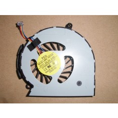 Ventilator laptop nou HP Pavilion 14-D032 15-D101tx CQ15-A101 240 250 G2