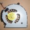Ventilator laptop nou HP Pavilion 14-D032 15-D101tx CQ15-A101 240 250 G2