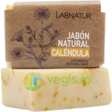 Sapun Natural cu Galbenele 100g