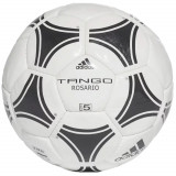 Cumpara ieftin Mingi de fotbal adidas Tango Rosario FIFA Quality Ball 656927 alb, adidas Performance