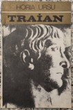 Traian - Horia Ursu