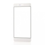 Geam Sticla OCA Huawei P9 Lite (2016) Alb - Ecran Display Telefon