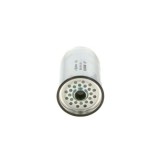 Filtru combustibil Bosch - Ford Transit 1977-2000, LDV Convoy 1995-2006