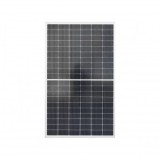 Panou solar Polycrown 450W fotovoltaic, monocristalin 1907x1134x35mm