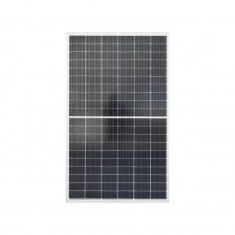 Panou solar Polycrown 450W fotovoltaic, monocristalin 1907x1134x35mm