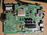 placa de baza vestel 17MB120