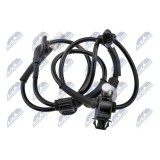 Senzor abs spate Mazda Cx-7 Awd 2006-2014, Dreapta, EG274371YB