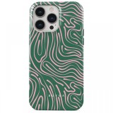 Burga Husa Dual Layer Hawaiian Breeze iPhone 15 Pro Max