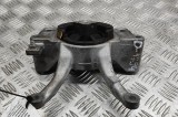 BMW 3 G20, G28 2024 OEM: 8742697,8742698,6861567 SKU: 28259660