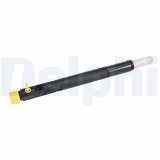 Injector Mercedes C-Class, C-Class T-Model, E Class Sasiu, E-Class, E-Class T-Model Motor C 200 CDI, C 200 CDI, C 220 CDI, C 220 CDI, E 200 CDI, OE