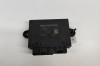 Modul de control ușă st&acirc;nga față FORD MONDEO V Turnier 2014 OEM: DG9T-14B533-CF,DG9T-14C108-AY | 22314411
