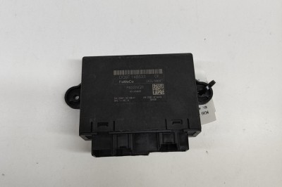 Modul de control ușă st&amp;acirc;nga față FORD MONDEO V Turnier 2014 OEM: DG9T-14B533-CF,DG9T-14C108-AY | 22314411 foto