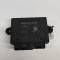 Modul de control ușă st&acirc;nga față FORD MONDEO V Turnier 2014 OEM: DG9T-14B533-CF,DG9T-14C108-AY | 22314411