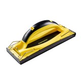 Suport pentru slefuire cu smirghel 23 cm TMP Top Master Pro