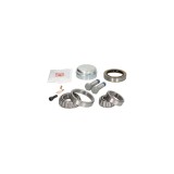 Set rulment roata MERCEDES-BENZ limuzina W124 FAG 713 6673 70