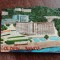 D3 - Magnet frigider - tematica turism - Bulgaria 32