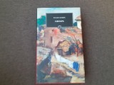 Eugen Barbu - Groapa, Carti Beletristica, Editura Curtea Veche, Biblioteca pentru Toti, An 2011, 442 pagini, Cartonata