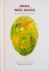 Crezul Tatal Nostru: 11 Limbi, Acuarele Horia Bernea - Humanitas, Carte Religioasa Crestinism, Ilustratii Color, Editie Cartonata