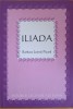 Iliada - Barbara Leonie Picard, Editura Allfa, 2007, Mituri si Legende, Romana, Necartonata