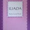 ILIADA-BARBARA LEONIE PICARD-251318